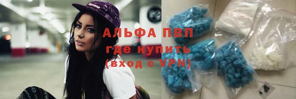 СК Арсеньев